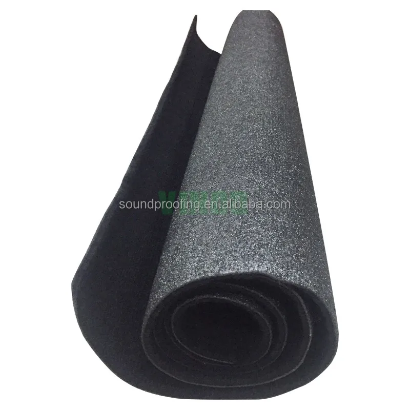 Acoustical Movie Theatre Carpet Commercial Carpet