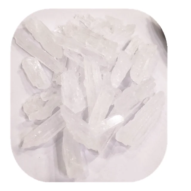 
n-isopropylbenzylamine CAS 102-97-6 in STOCK 