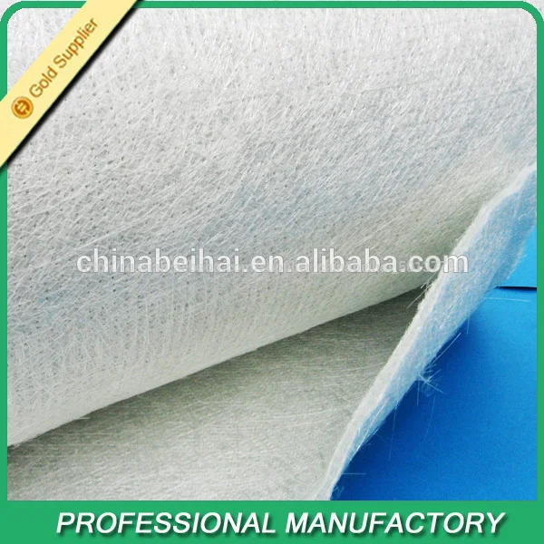 стекловолокна сшиты комбинированные мат