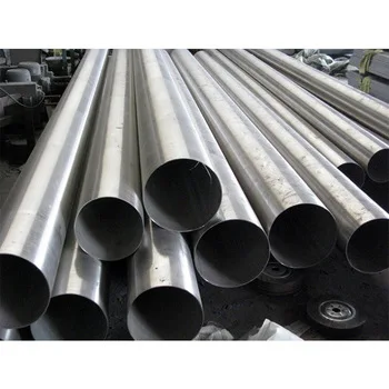
View larger image Hot dip galvanized 304 hollow gi galvanized oil erw carbon ms round low carbon seamless steel pipe  (62026221808)