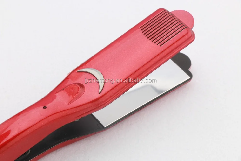 Chinese  Factory Price Good Quality Professional hair straightener