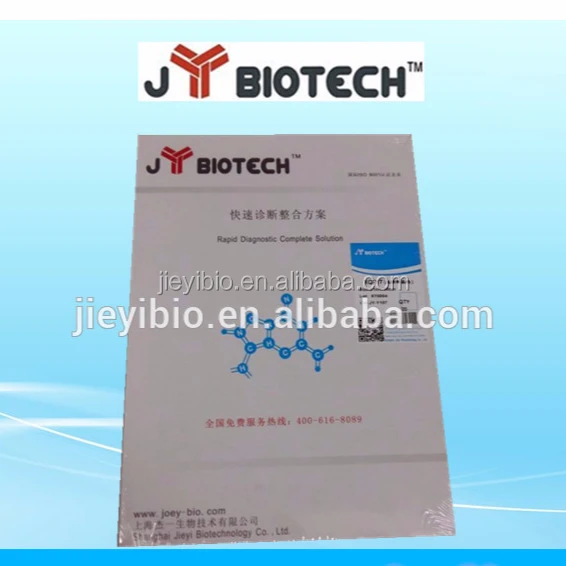 whole blood separator for rapid test glass fiber filter paper