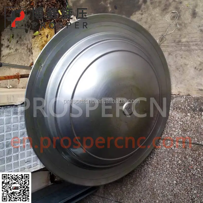 Алюминиевый фрезерный станок с ЧПУ для полировки колес