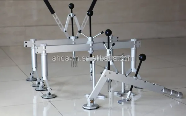 best selling Shuguang factory  spot welders dent puller spotter