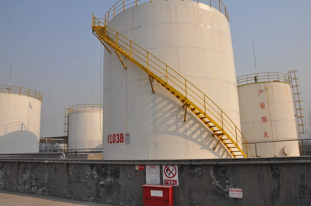 
30% Acrylamide solution 