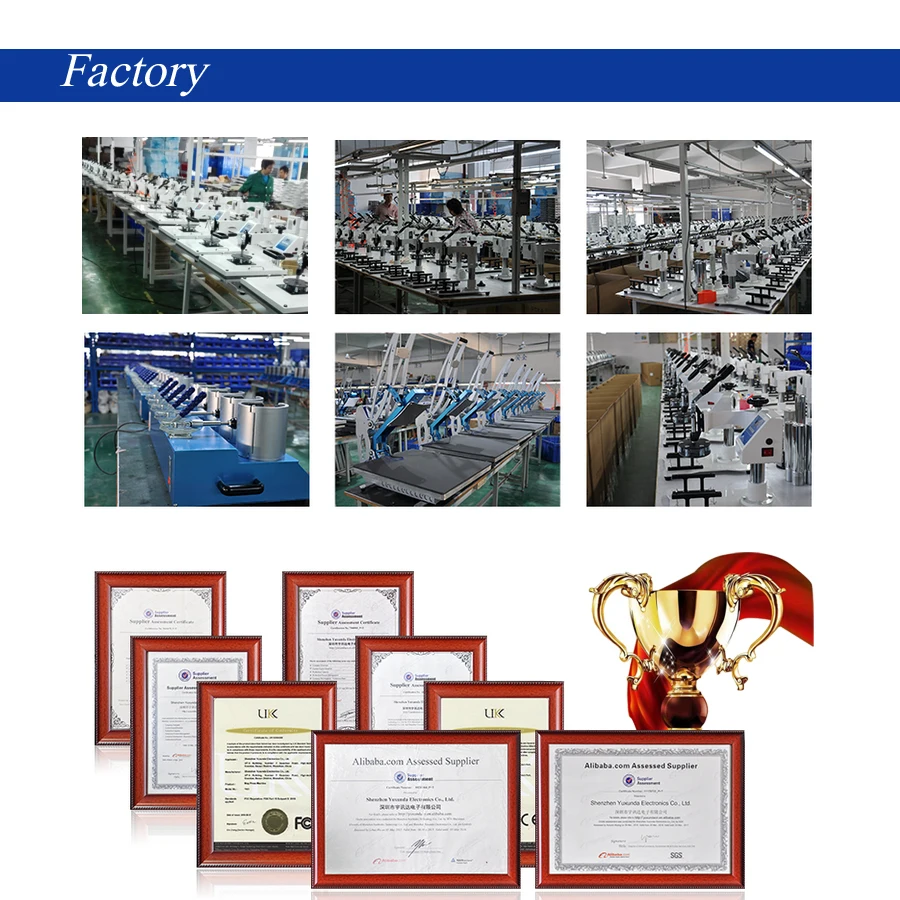 110V New Electric Sublimation Semi-Automatic Digital Mug Heat Press Machine 11oz 220V 11oz Platen Size Home Use Printing Cap