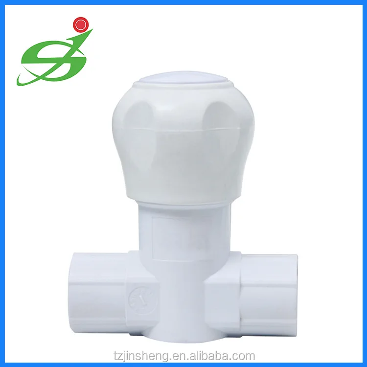 India Market ABS /PP Angel Cock