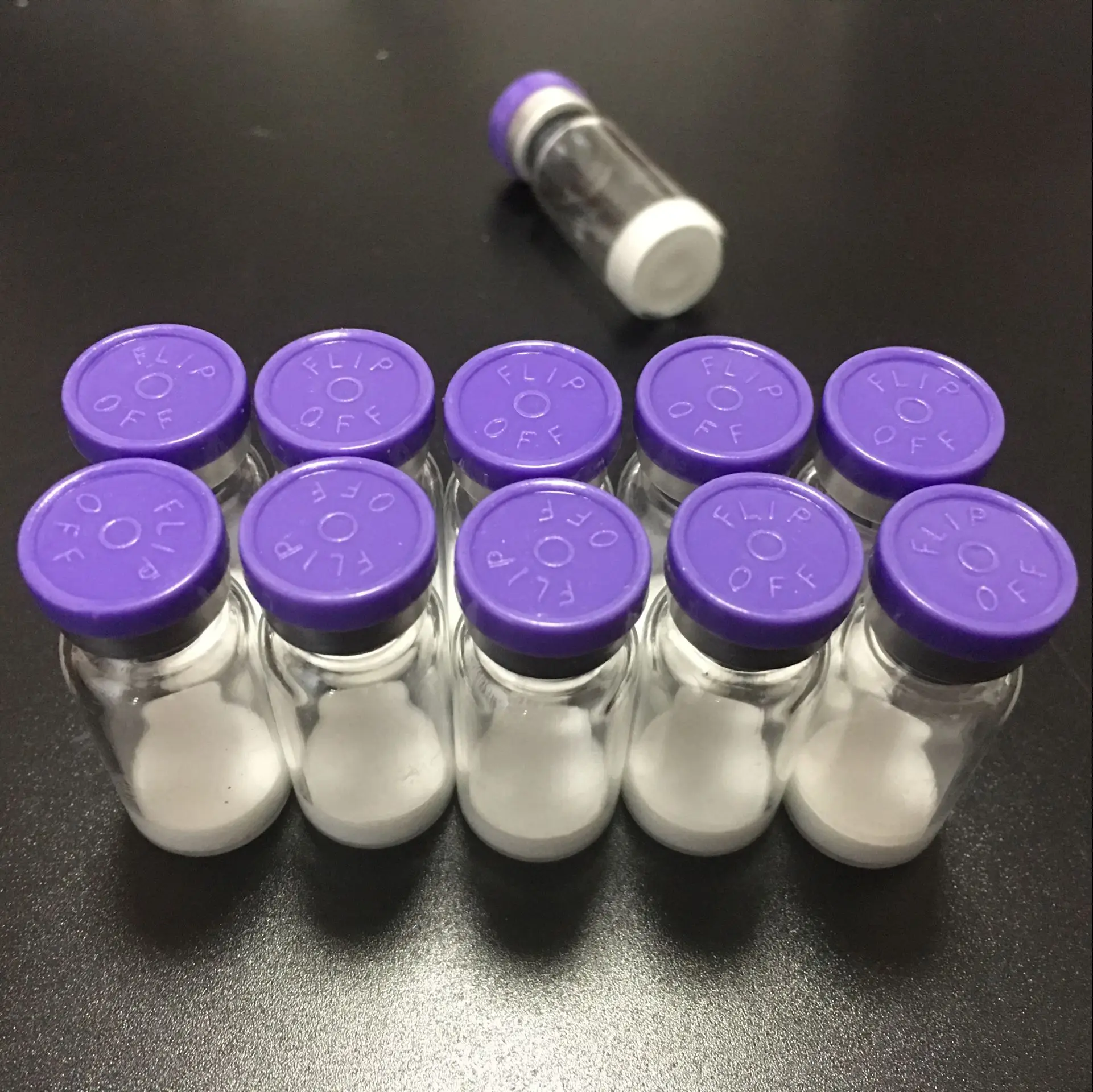 
buy factory made peptides bodybuilding raw powder igf dsip paypal 