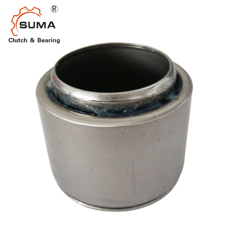 HFL283625 Drawn Cup Three Row One Way Needle Roller Bearing Manufacturer