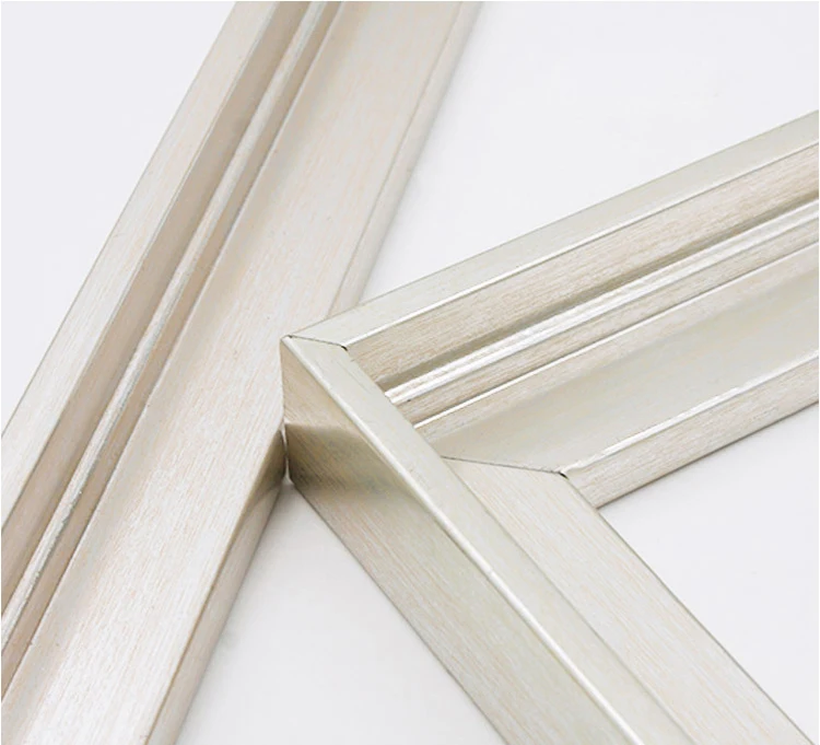 20x20 теней коробки рамы оптом штукатурные литье