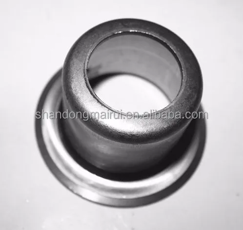 Высокоточные роликовые части конвейера Mairui, штамповочный подшипниковый блок