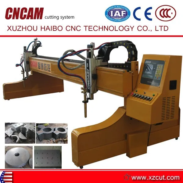 алюминиевый лист для резки