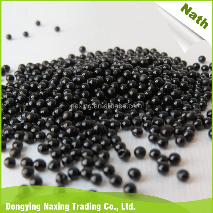 2017 Alibaba express wholesale crystal water soil beads for lucky bamboo