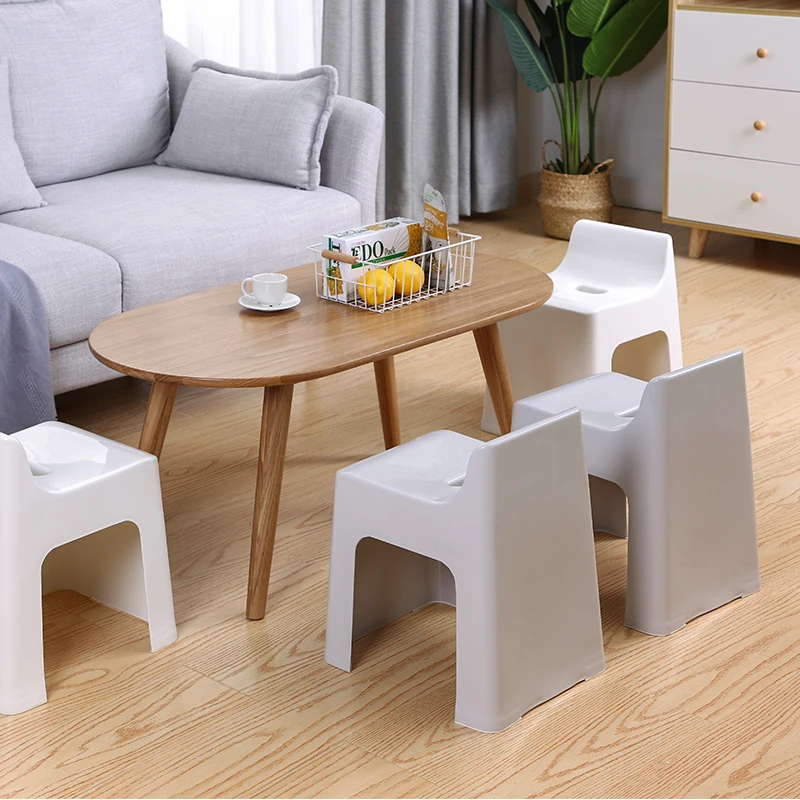 ECO-Friendly plastic Chair furniture party kids chairs children