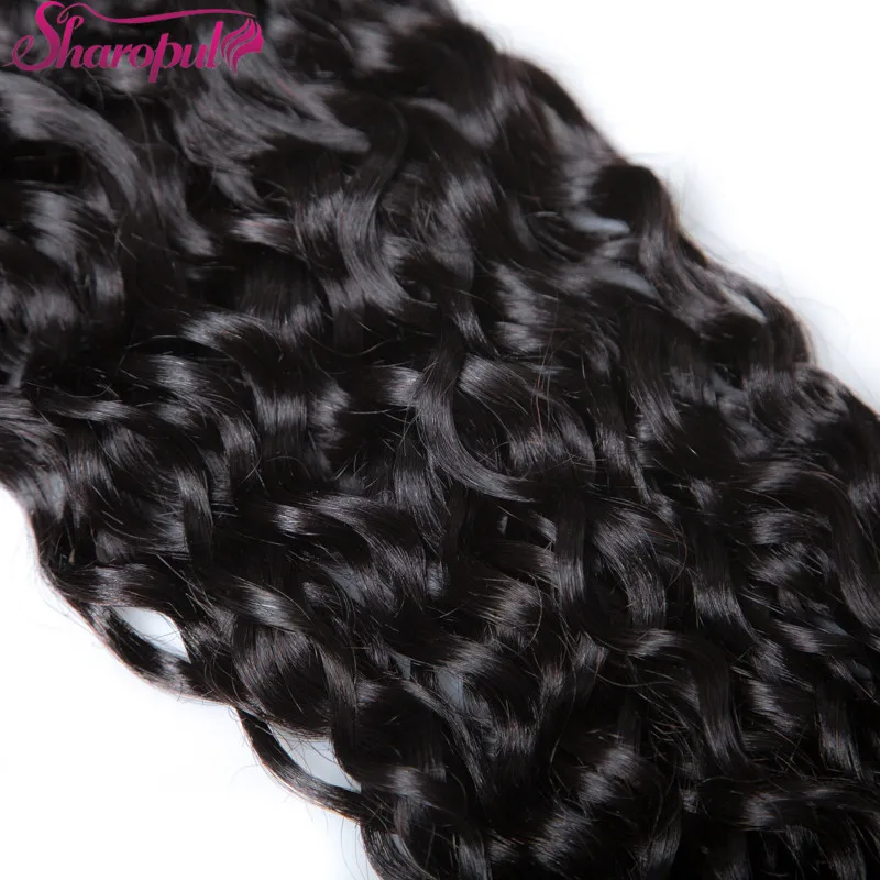 Wholesale natural raw curly human hair extensions natural indian hair styles natural wave indian hair extensions