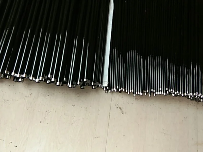 Chinese New Hawk Eagle Bird Scarer For Agriculture