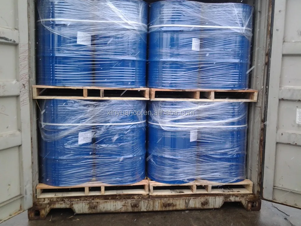 
Liquid Epoxy Resin thinner C12-C14 Alkyl Glycidyl Ether 
