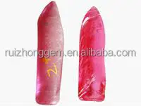 #2 Rough Ruby, lab created ruby