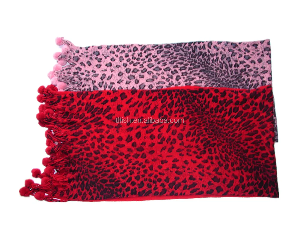 wholesale products china alibaba jakarta hijab manufacturers