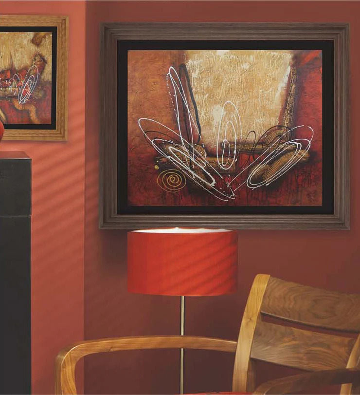 New LED lights 2 person dry sauna room with two lounger sauna room 2 recliner sauna room