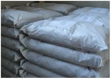 
Good price with the Best Quality of Acid Protease Enzyme 