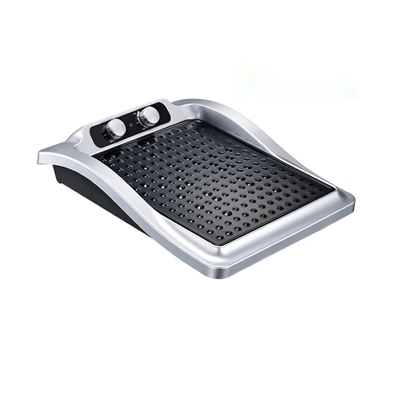 
40W Energy Saving Cute Electric Foot Warmer with CE certificate 