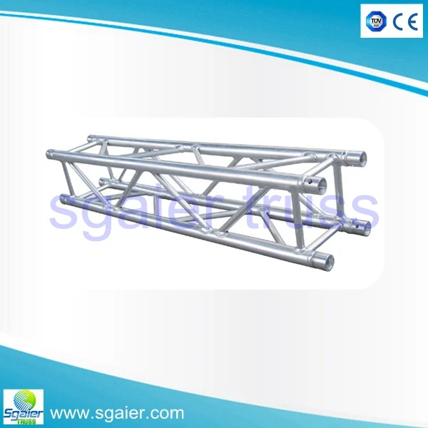 Factory wholesale truss parts /ground support truss hinges