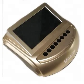 
2019 Hot Sale Ugaiya CE marked Rapid Reader and biological indicator for Steam Sterilization 