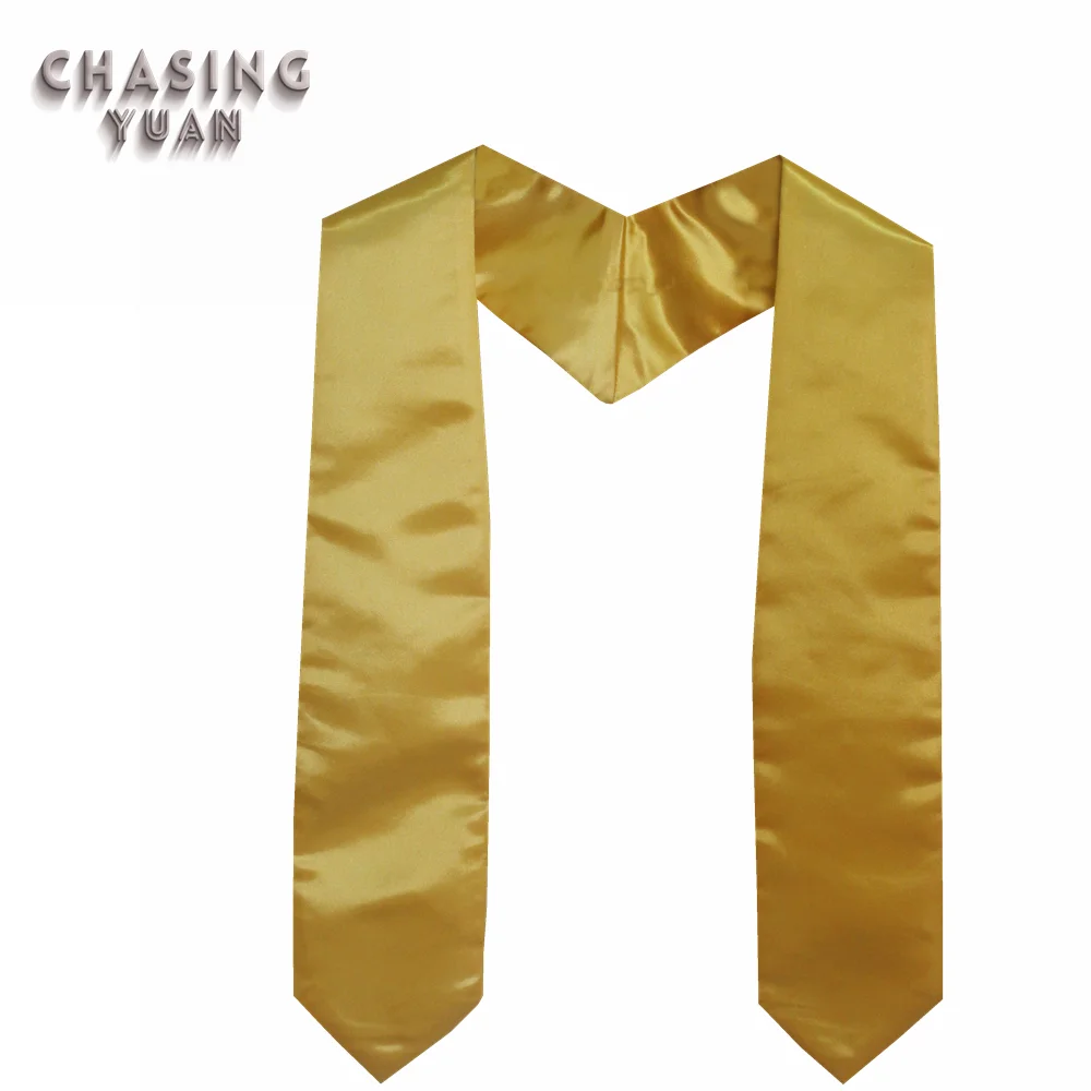Pre Kindergarten/Pre school Graduation Gown& Stole