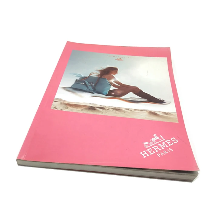 Печатный пресс lowrider для подписки на магазин