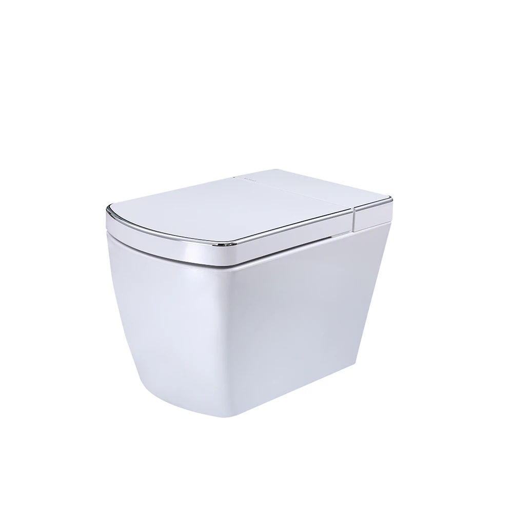 High quality chinese modern wc ceramic colour toilet bowl