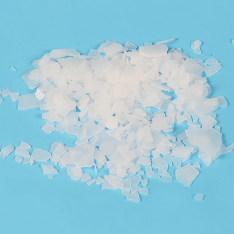 
magnesium chloride/MgCl2/ magnesium chloride pellet/flakes 