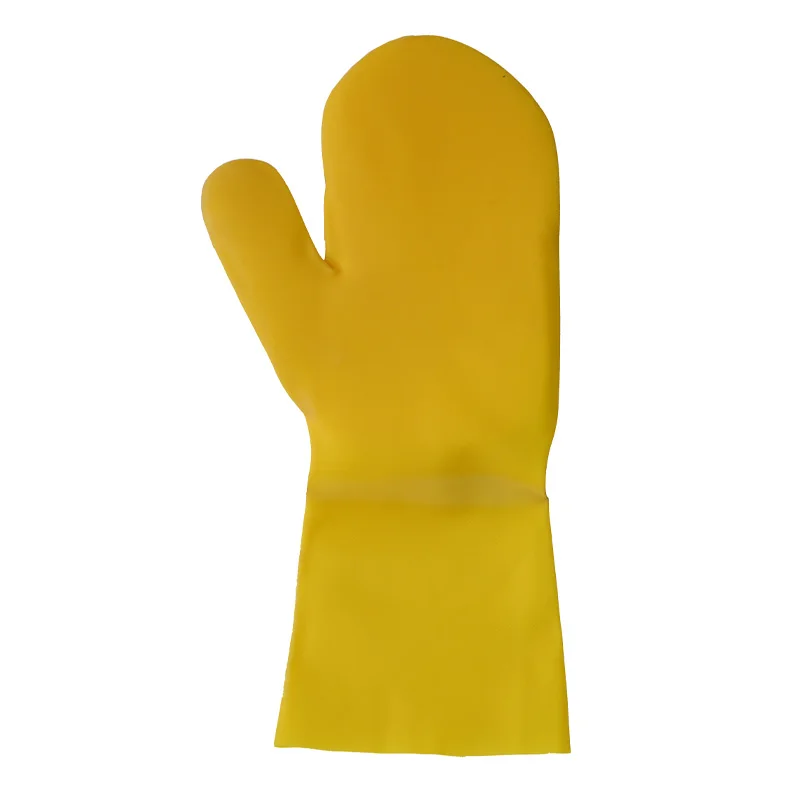 BONNY Bath Gloves Sponge Cleaning Gloves With Sponge