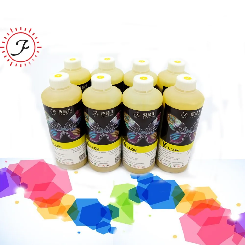 inktec sublimation ink