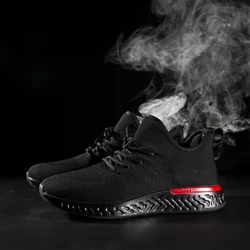 Top quality sport shoe men sport sneaker shoe