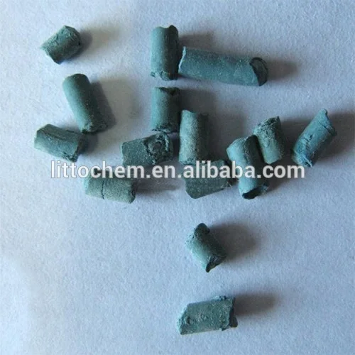 Insecticide 98% TC 5% 6% GR Metaldehyde CAS 108-62-3