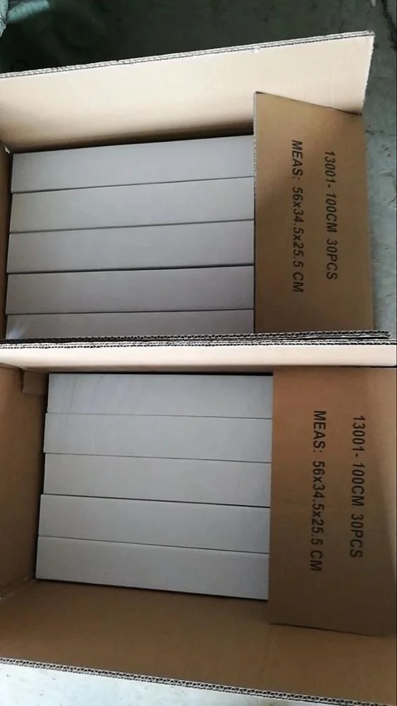 single cutter  How To Cut Circle Fletcher Glass Cutter Circles round cutting