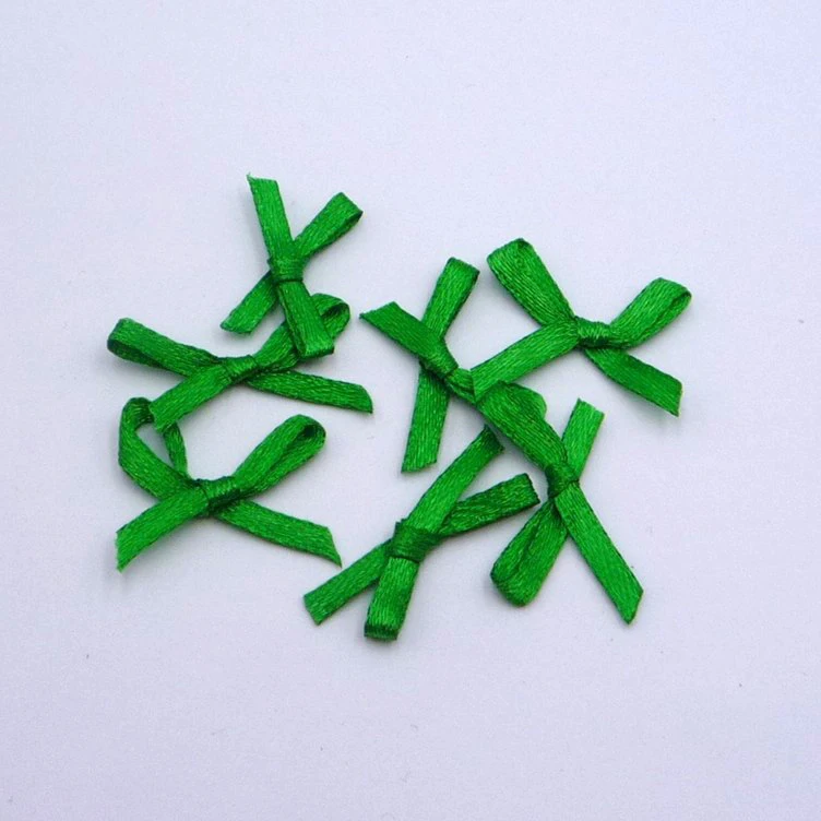 Factory Socks Accessory Ribbon Tie Butterfly Bow Knot Underwear tie Decorate Bow