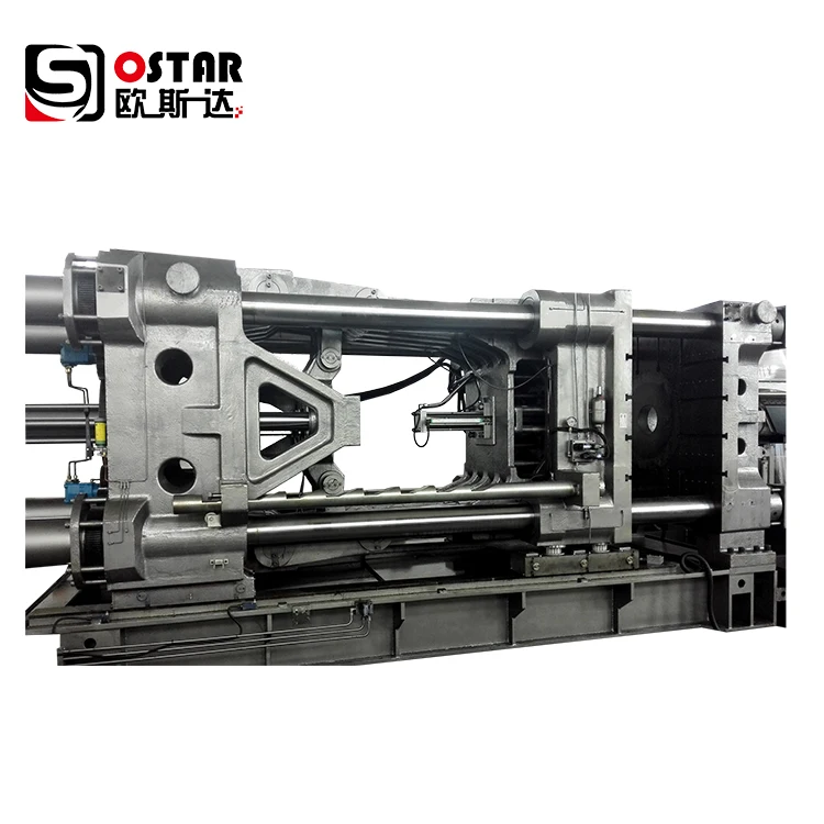 factory price top quality plastic household mop head holder clip toilet tooth brush making Injection molding machine