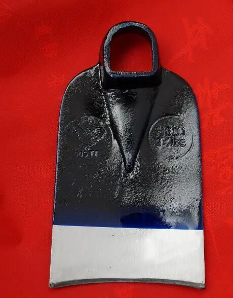 CHAMPION COCK BRAND  Hoes ,Hoe head H301 H302 H304 H305 H316 HOUE ENXADA