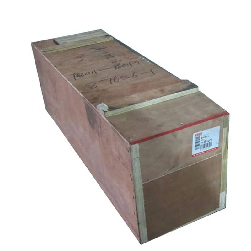 Автоматическая машина для изгиба стальных линий для изгиба 2pt 3pt, режущее устройство из стали