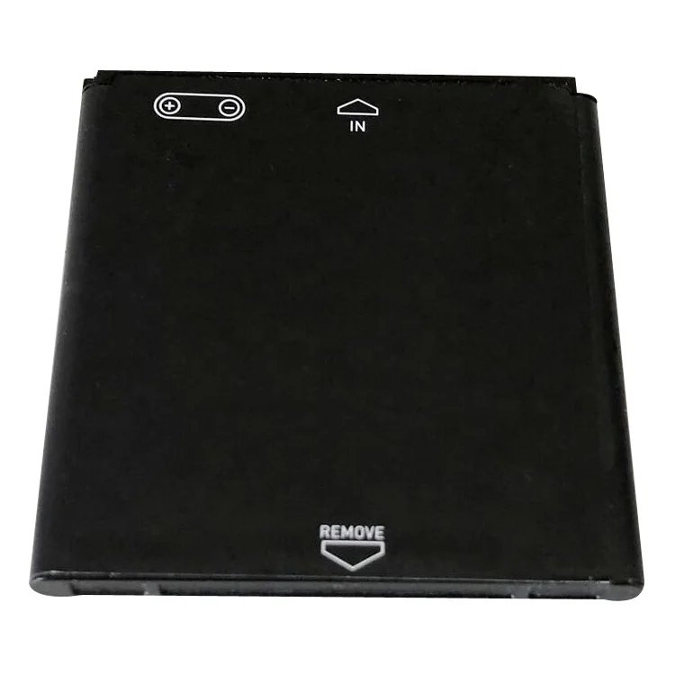 Wholesale Original Li-ion 1500mAh TLi015A1 Mobile Phone Battery for Alcatel One Touch Star 6010D 6010E 6010X OT-918 SS-8