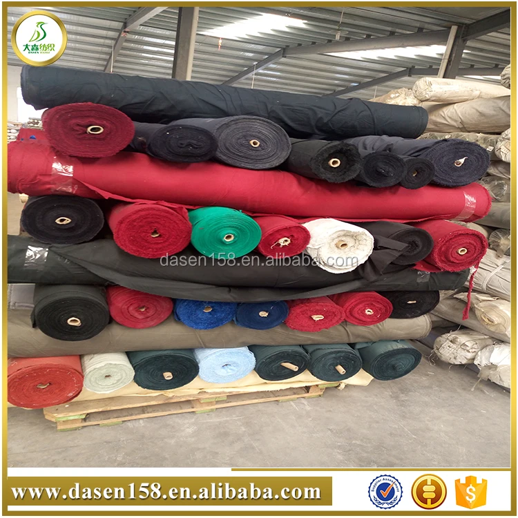 cheap printed ,dyed fabrics denim ,yarn -dyed fabric stock lot