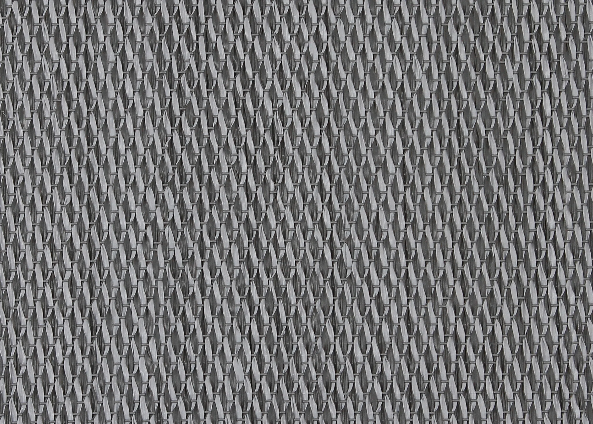 Water Proof Plastic Vinyl Marble Flooring Fashion Durable Woven Whole Sale Placemat Outdoor & Indoor,office Building Modern B010