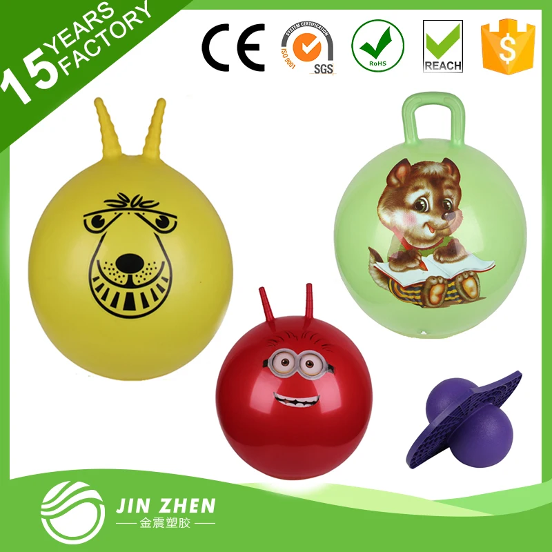 
No2-456 balance disc Air Cushion foot massage mat for Improving Posture, Fitness, Stability 