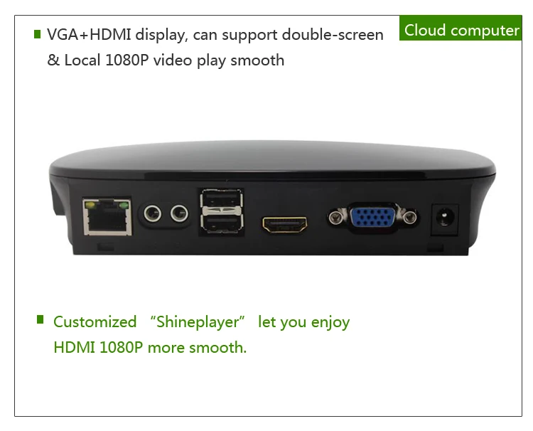 fl300 terminal network thinclient computer network computer exchange manufactuers
