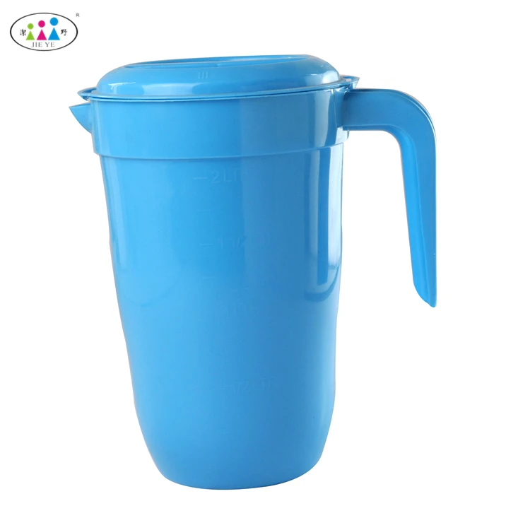 Factory supply directly! Best quality cheapest small plastic water jug