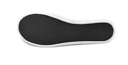 
Hot sale ballerina shoes new design ballet slippers 