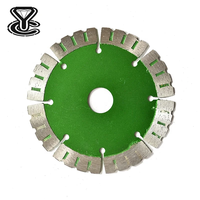 New arrival rock cutting saws for marble granite sandstone
