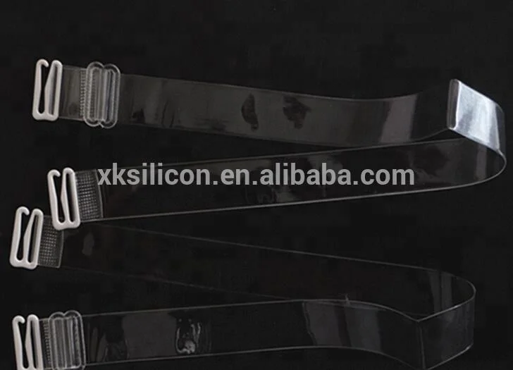  Аксессуары для бюстгальтера эластичные